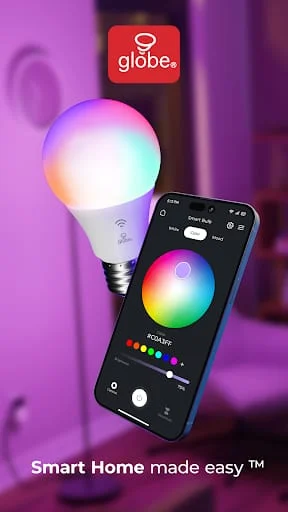 Globe Suite Screenshot 1