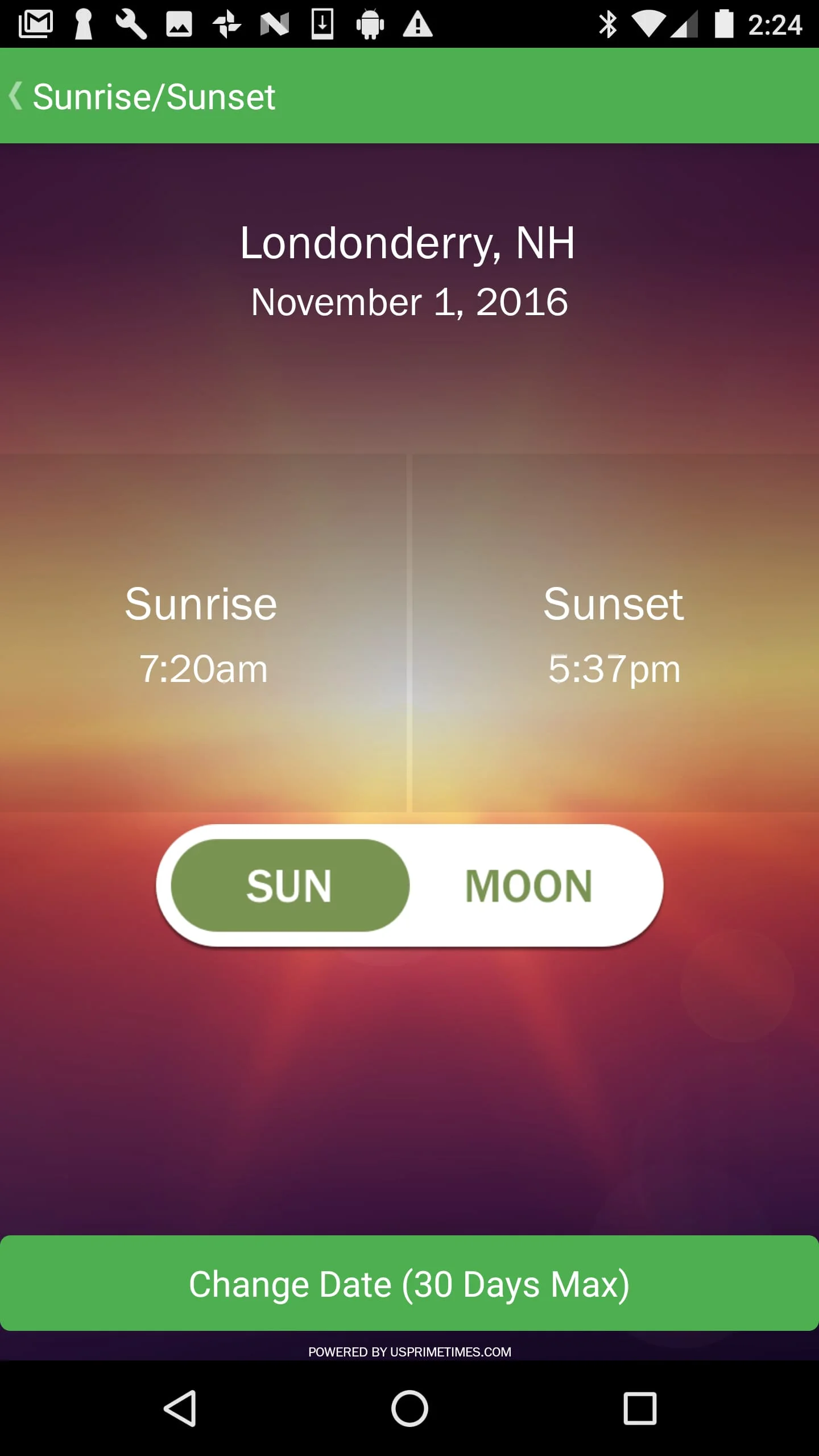 Fish|Hunt FL Screenshot 4
