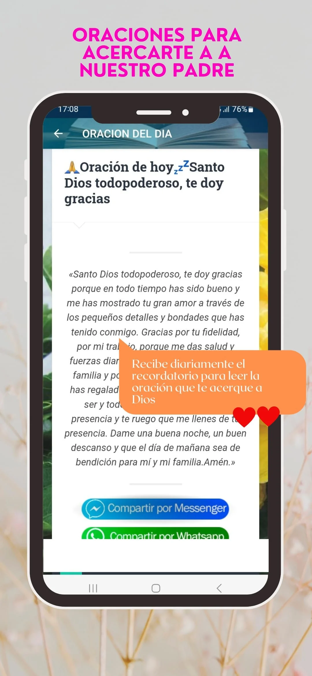 La Biblia en español con Audio Screenshot 4
