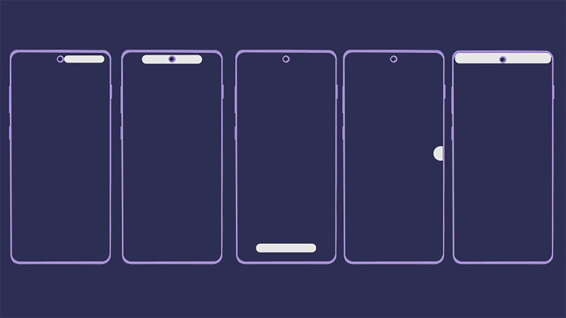 NotiGuy - Notification Island Screenshot 3