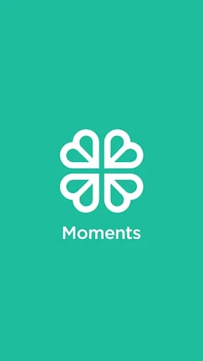 Synology Moments Screenshot 1