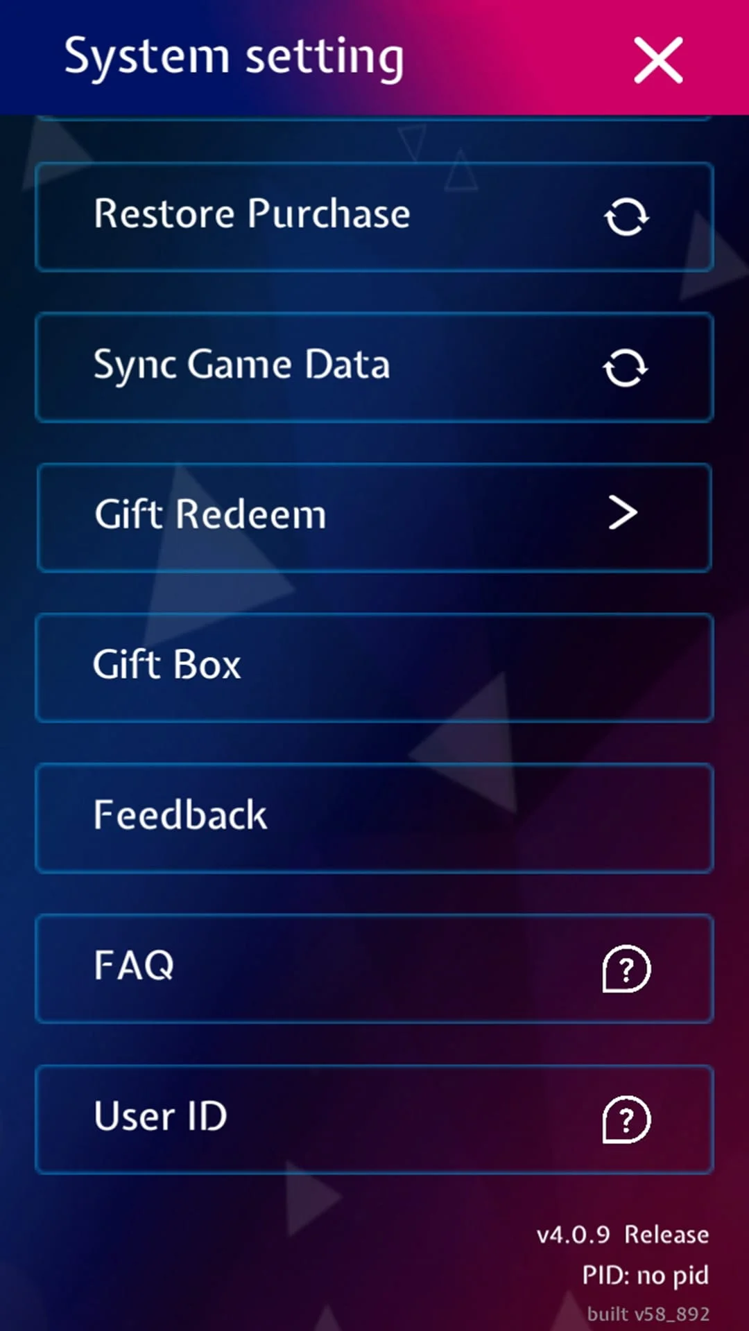 Beat Mania: Music Dash Dance Screenshot 4