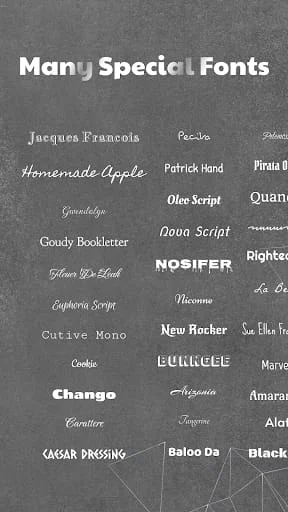 LED Keyboard: Colorful Backlit Screenshot 4