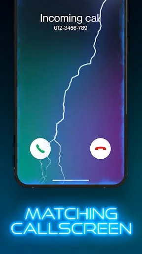 3D Wallpaper Steampunk Energy Screenshot 4