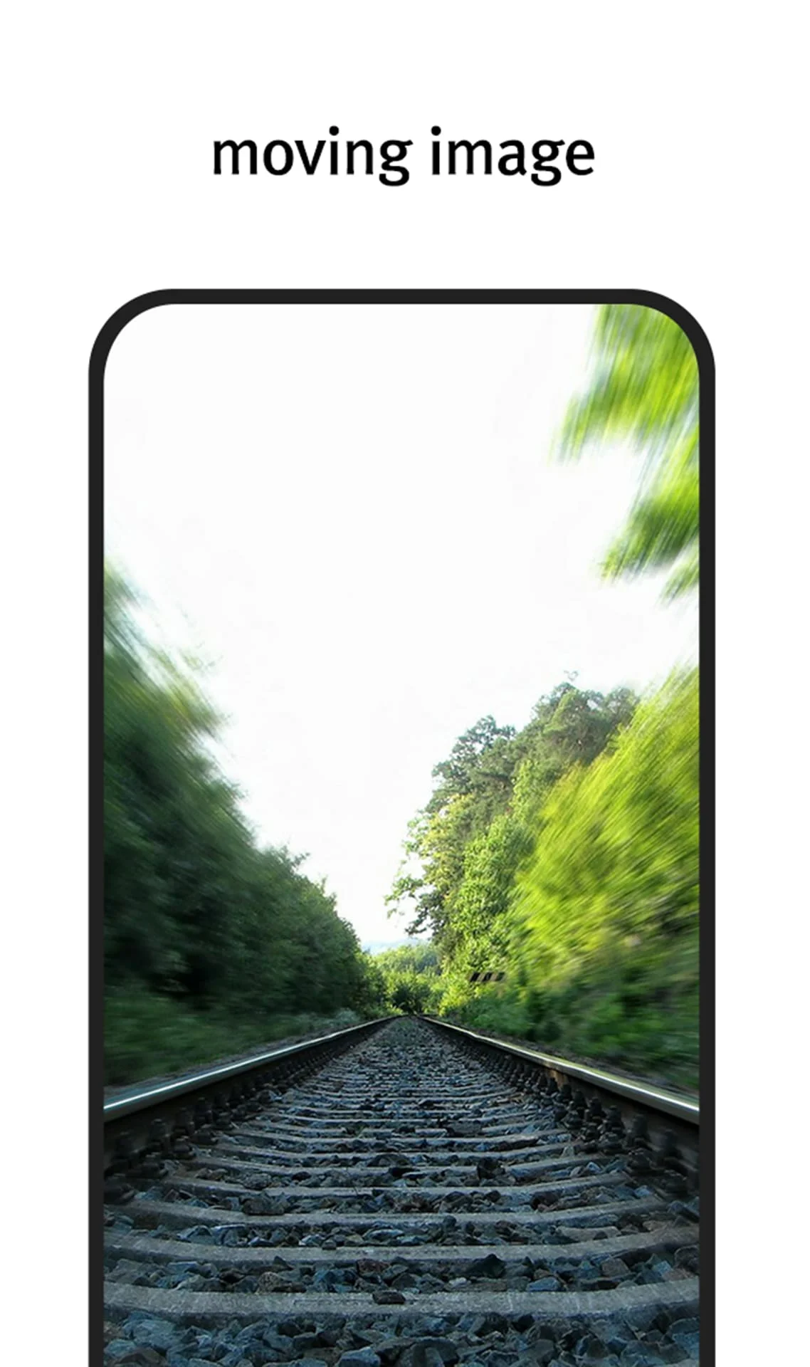 Wallpaper HD Screenshot 4