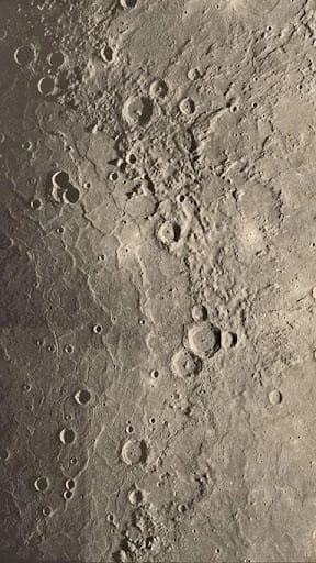 WhatsApp Wallpaper Screenshot 1