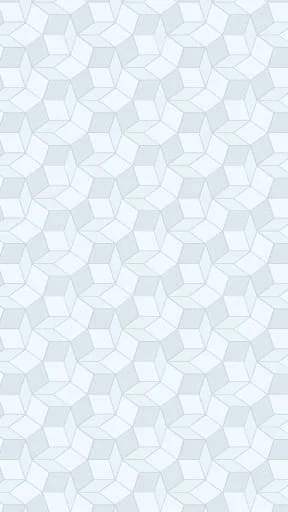 WhatsApp Wallpaper Screenshot 4