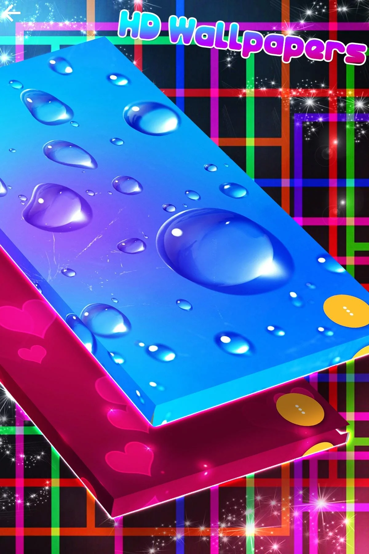 2025 Keyboard Screenshot 3