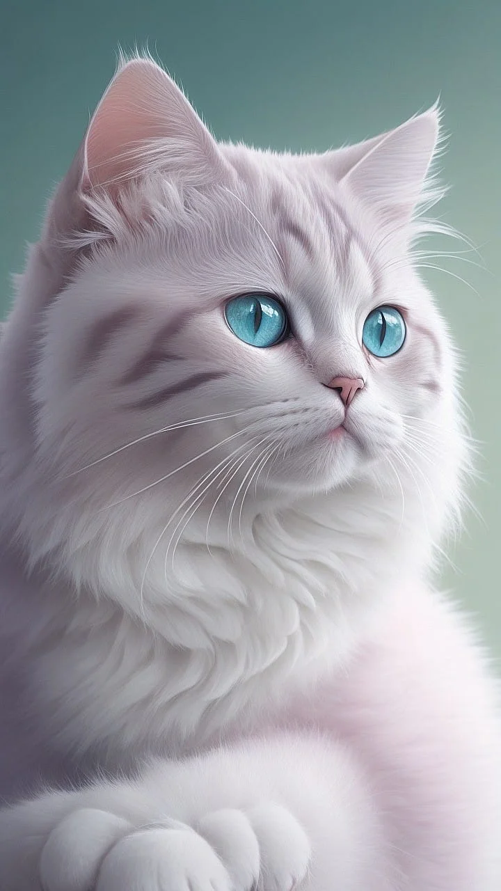 Wallpapers and Backgrounds Screenshot 3