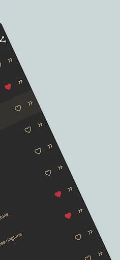 Classic phone ringtones Screenshot 2