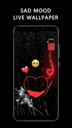 4D Livepics Wallpaper HD Screenshot 3