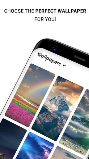 Message Ringtones - SMS sounds Screenshot 3