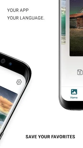 Message Ringtones - SMS sounds Screenshot 4