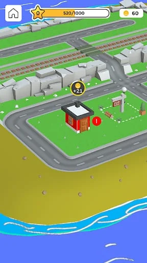 Pull The Pin 2025 Screenshot 4