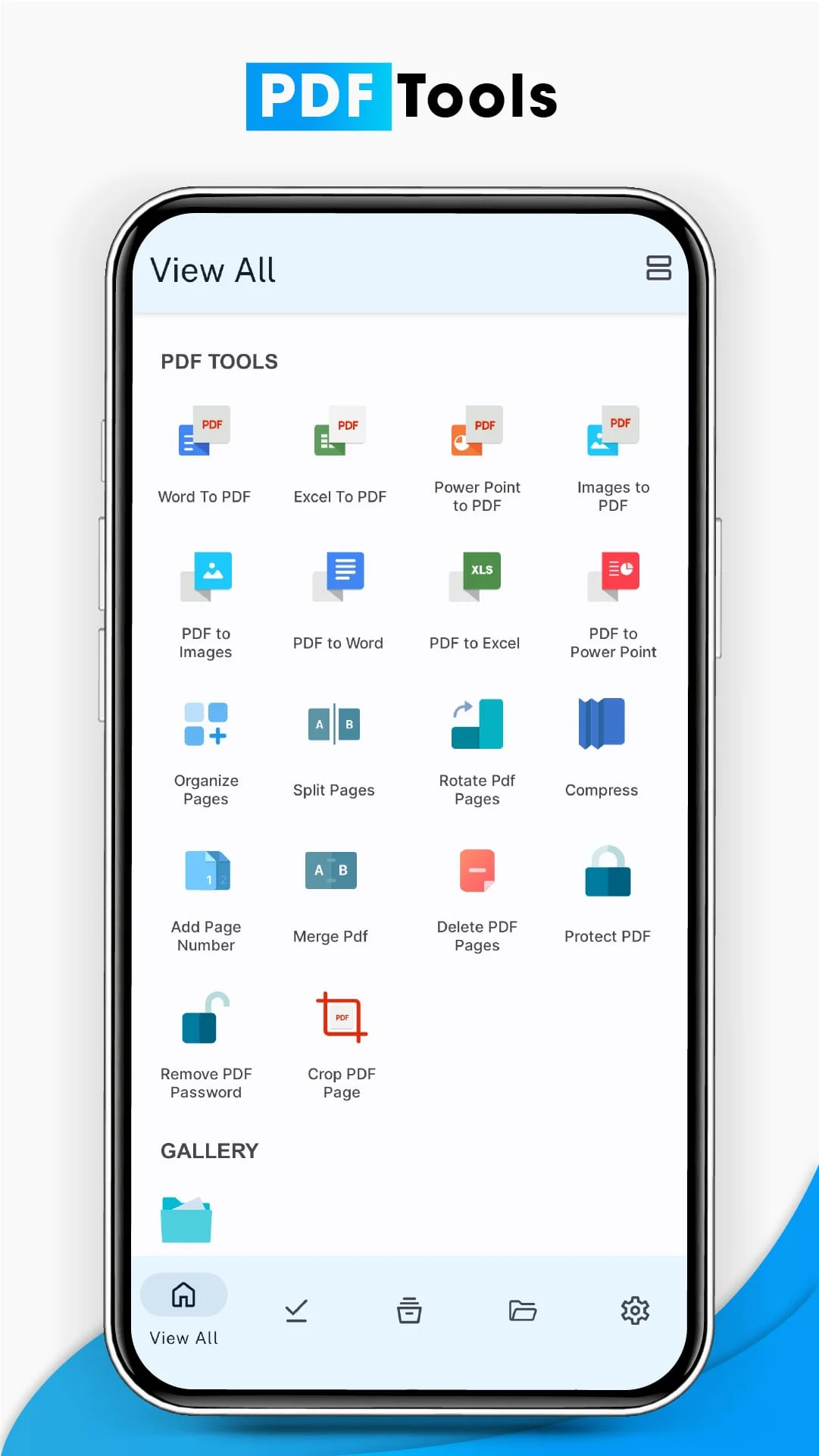 Electronic Signature Maker Screenshot 2