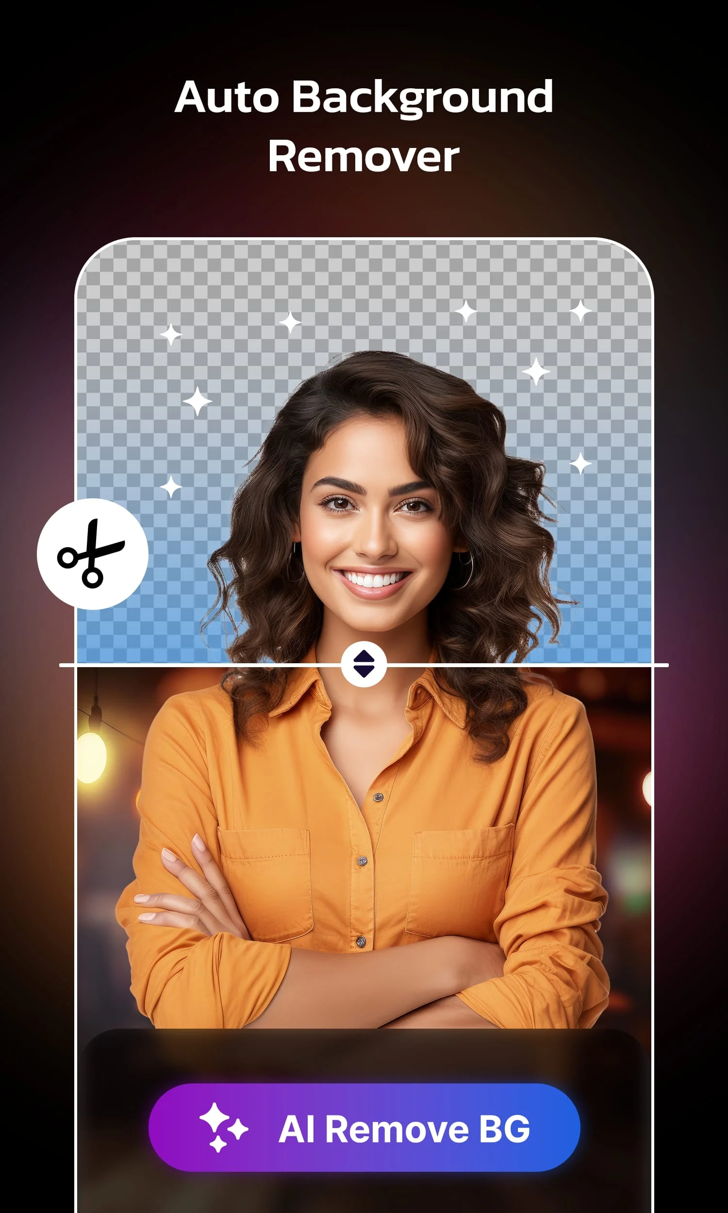 Photo Collage | Collage Maker Screenshot 3