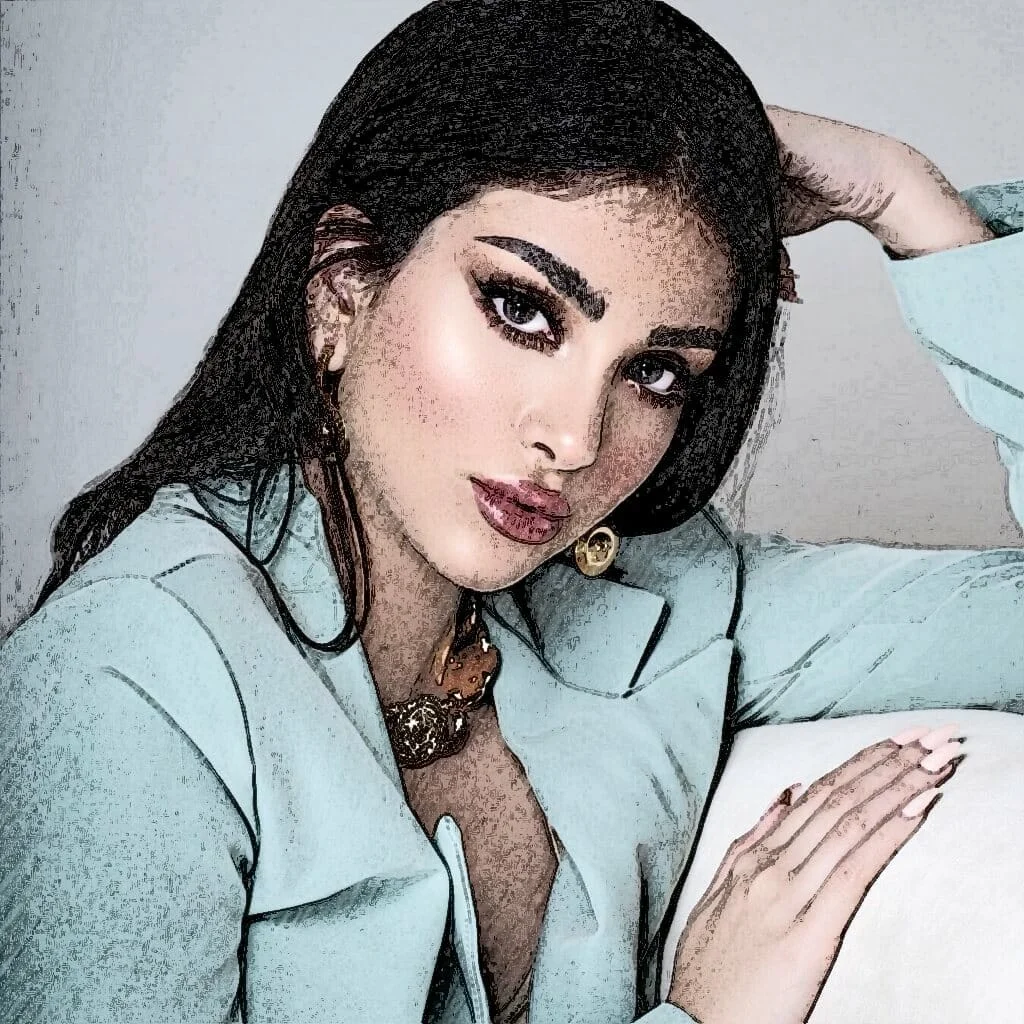 Pencil Sketch Screenshot 3