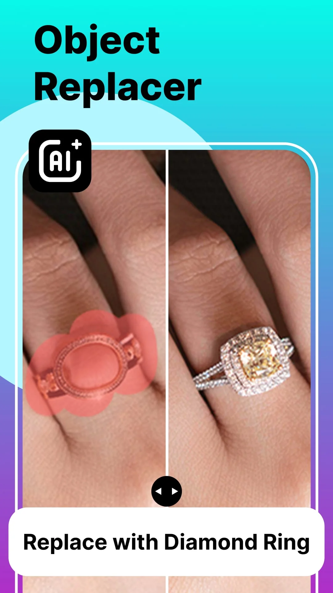 Enhance Photo Quality, Upscale Screenshot 3