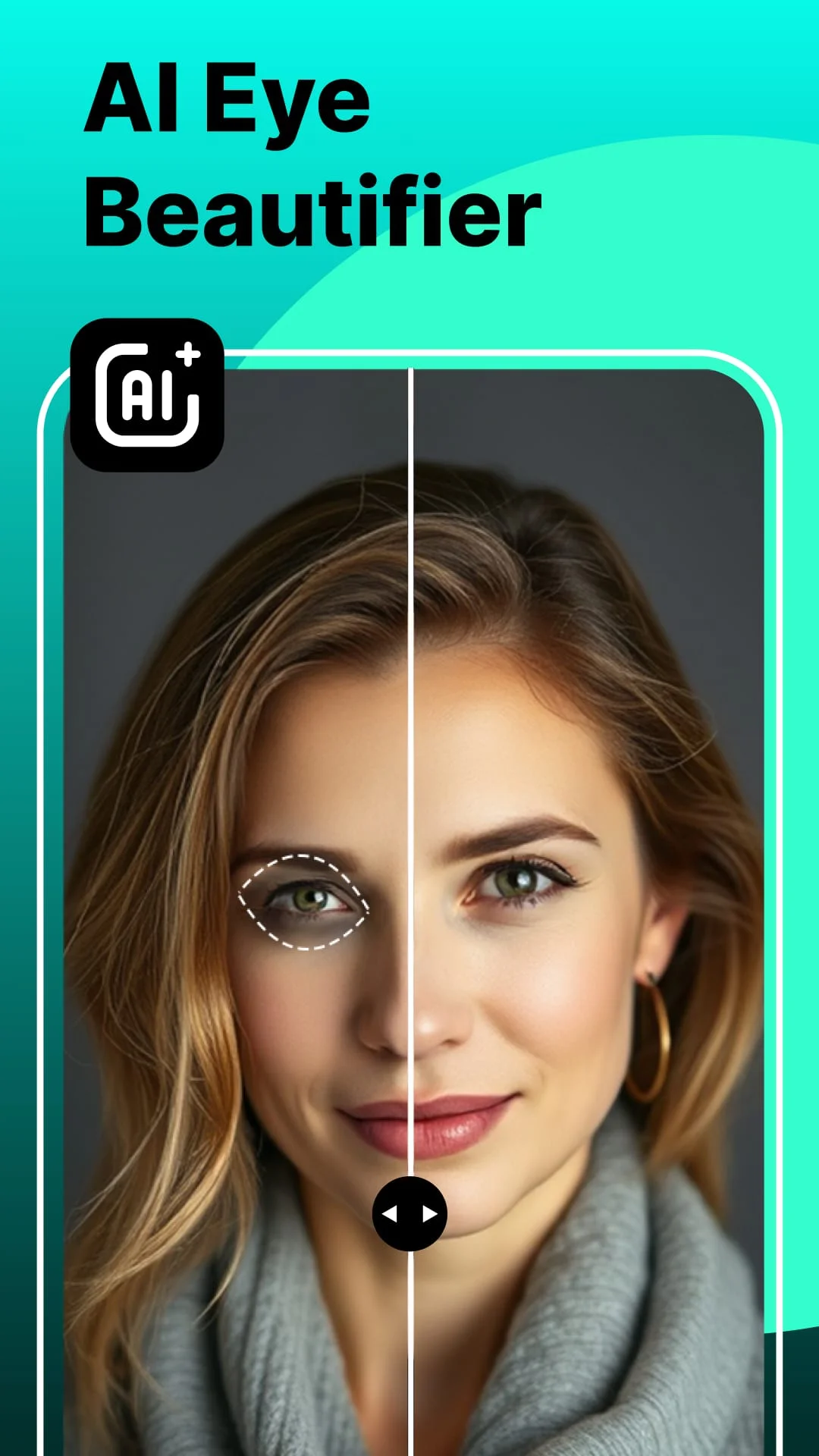 Enhance Photo Quality, Upscale Screenshot 4