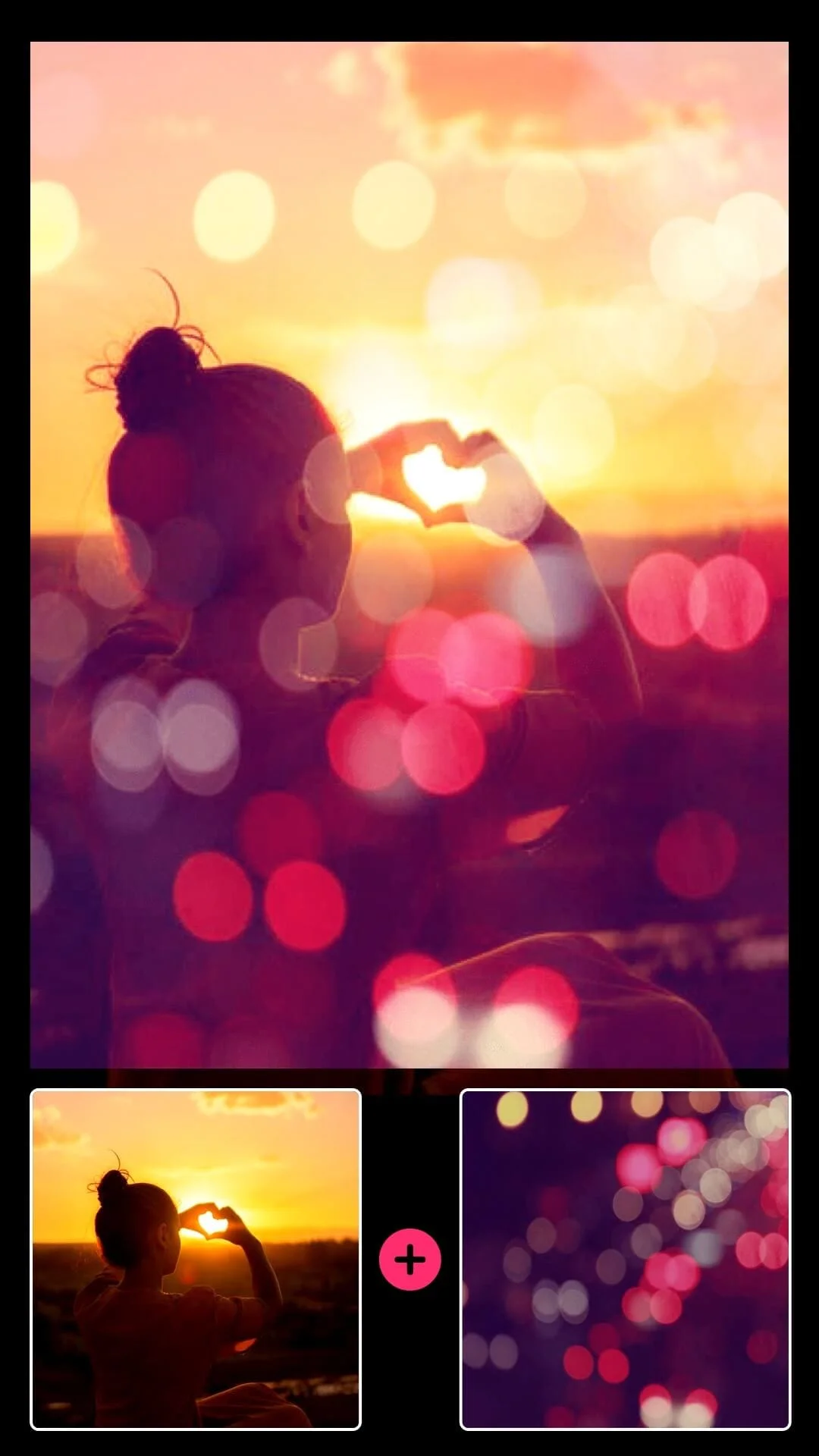 Photo Editor Pro Photo Effects Screenshot 2