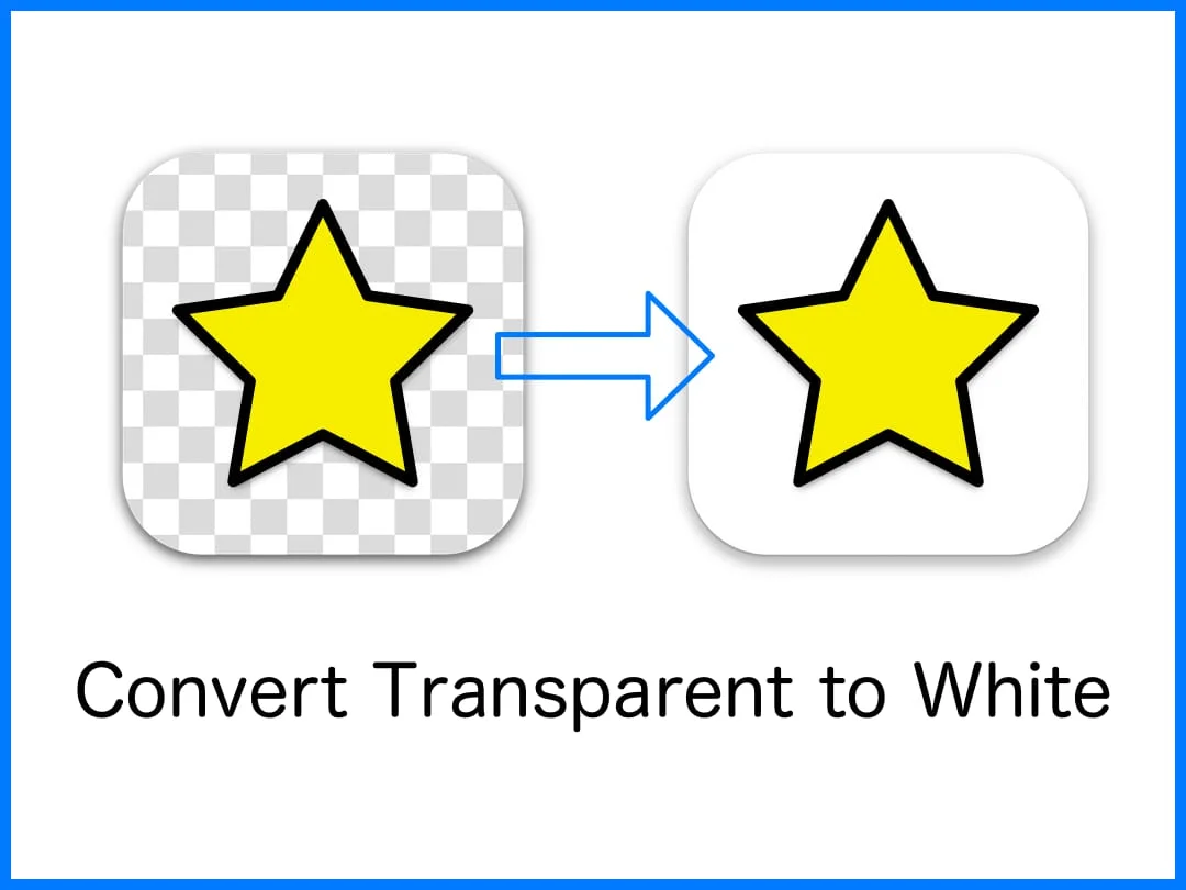 JPEG Converter-PNG/GIF to JPEG Screenshot 2