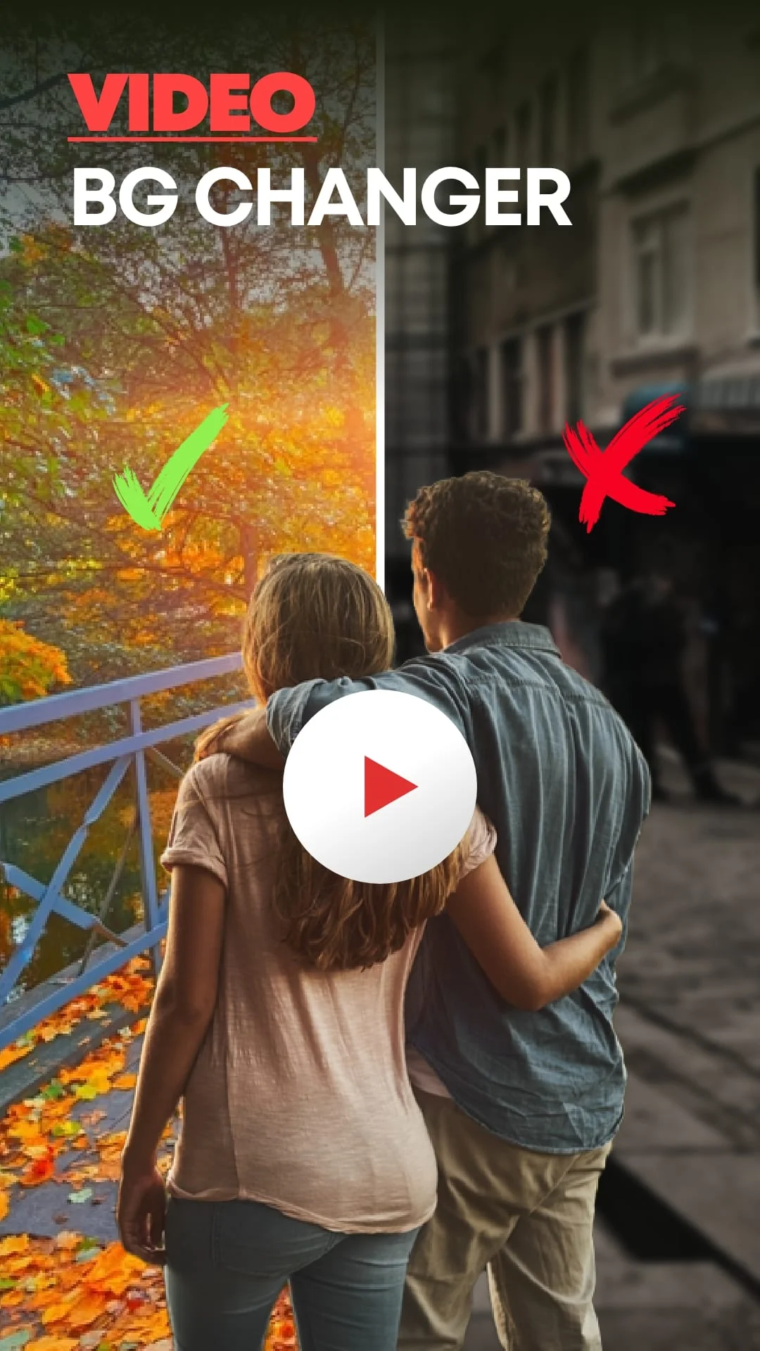 TikiPic: Photo Editor, Camera Screenshot 2