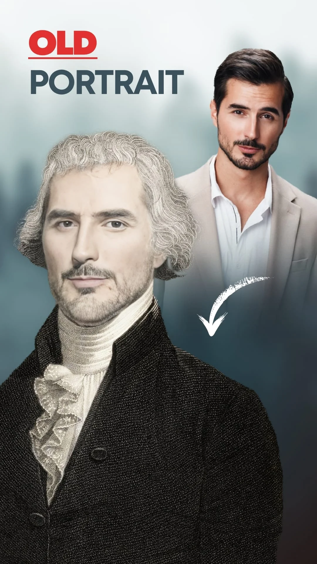 TikiPic: Photo Editor, Camera Screenshot 4