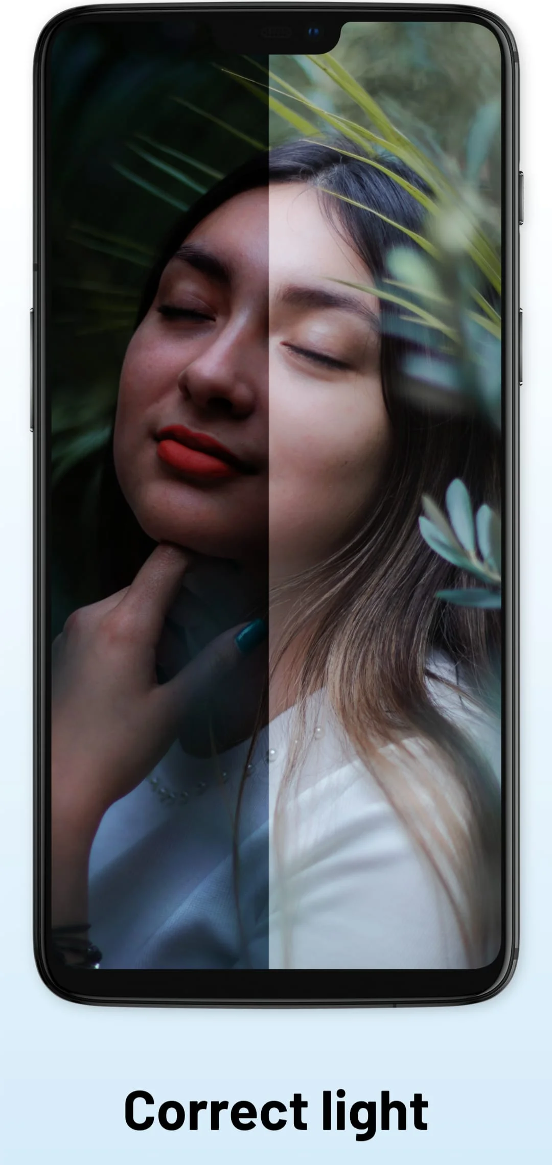 AI Photo Enhancer - BlurBuster Screenshot 4