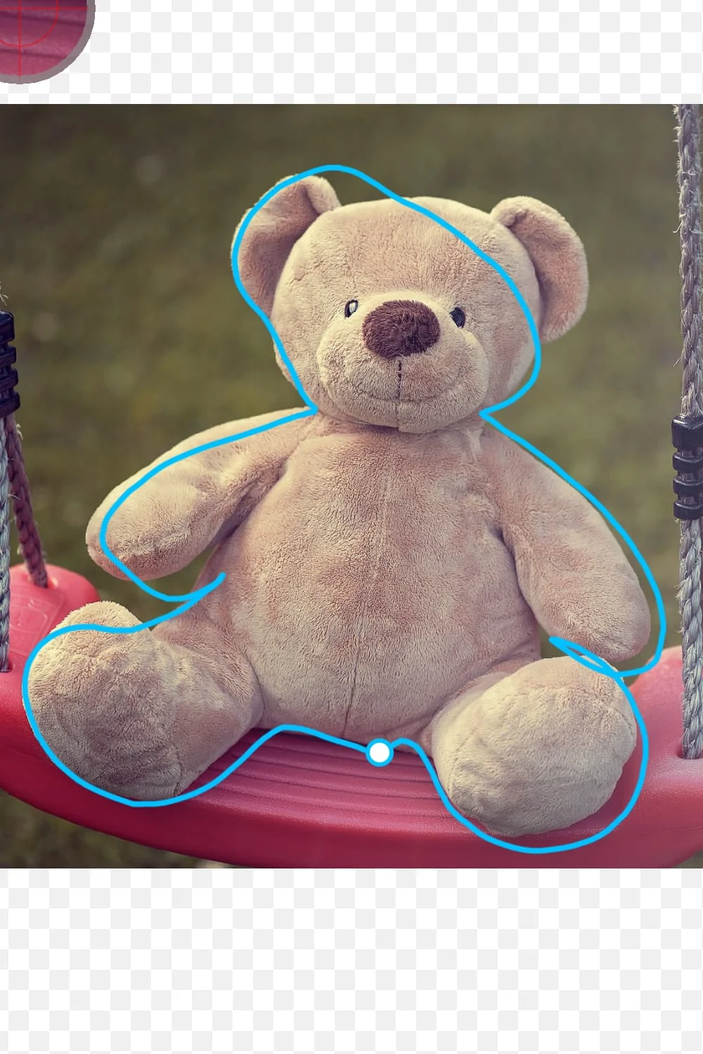 Cut+Mix Studio Screenshot 1