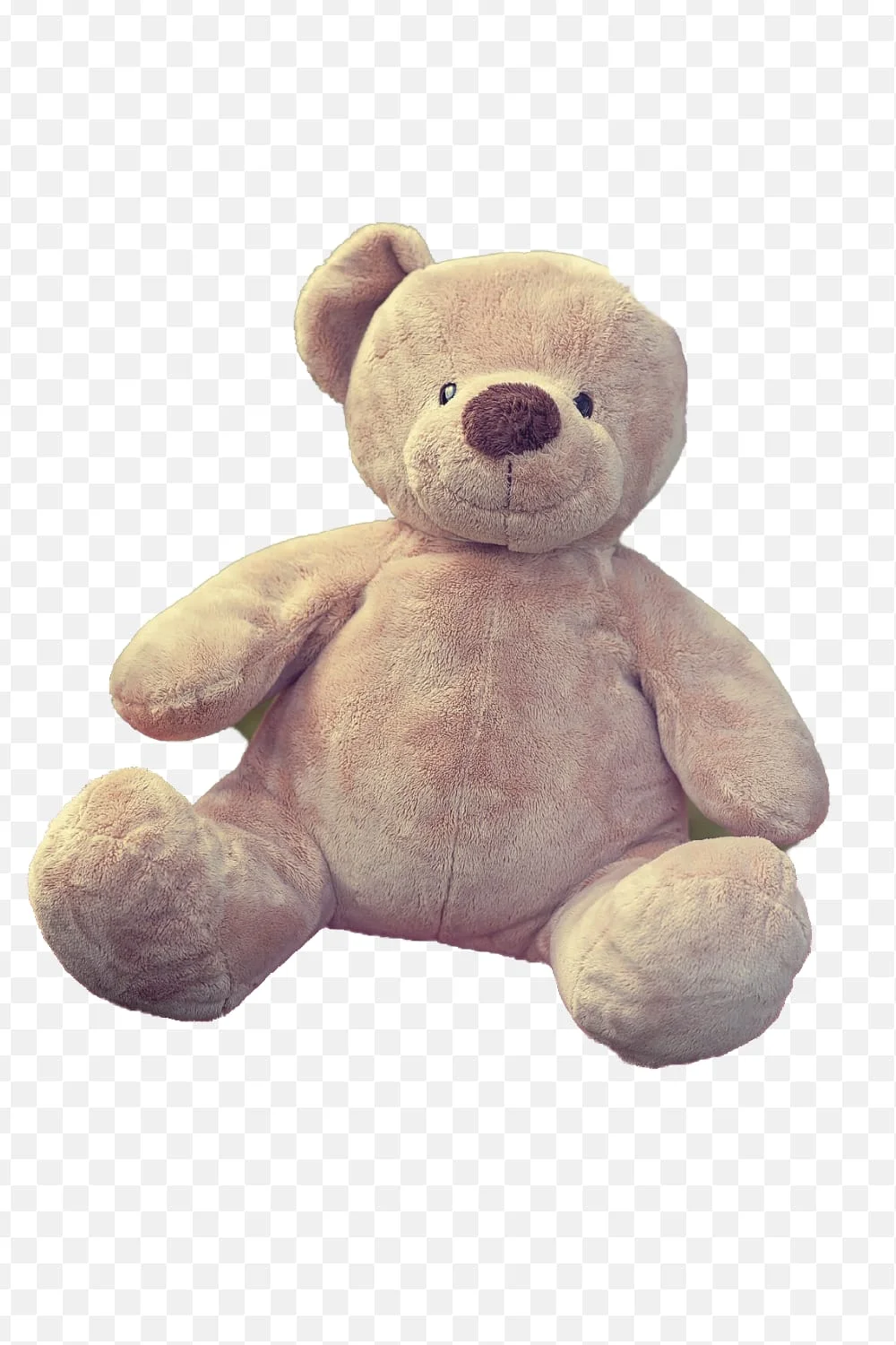 Cut+Mix Studio Screenshot 2