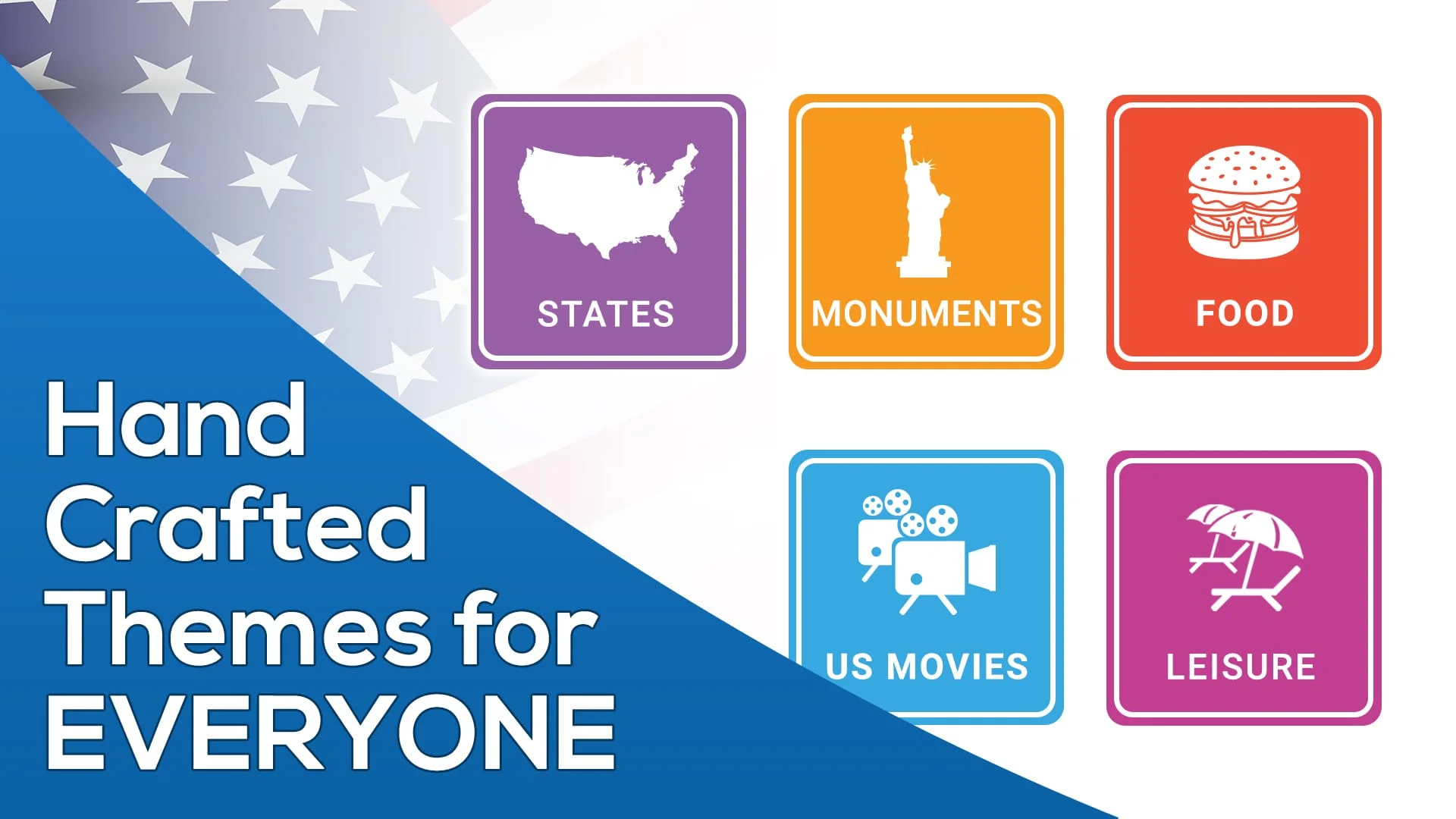 Daily Themed Crossword Puzzles Screenshot 2