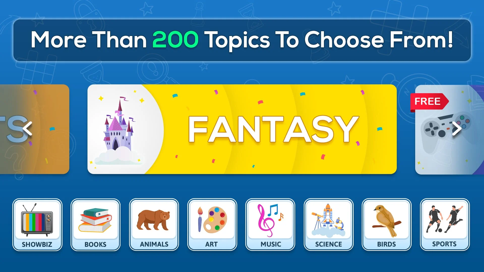 Daily Themed Crossword Puzzles Screenshot 4