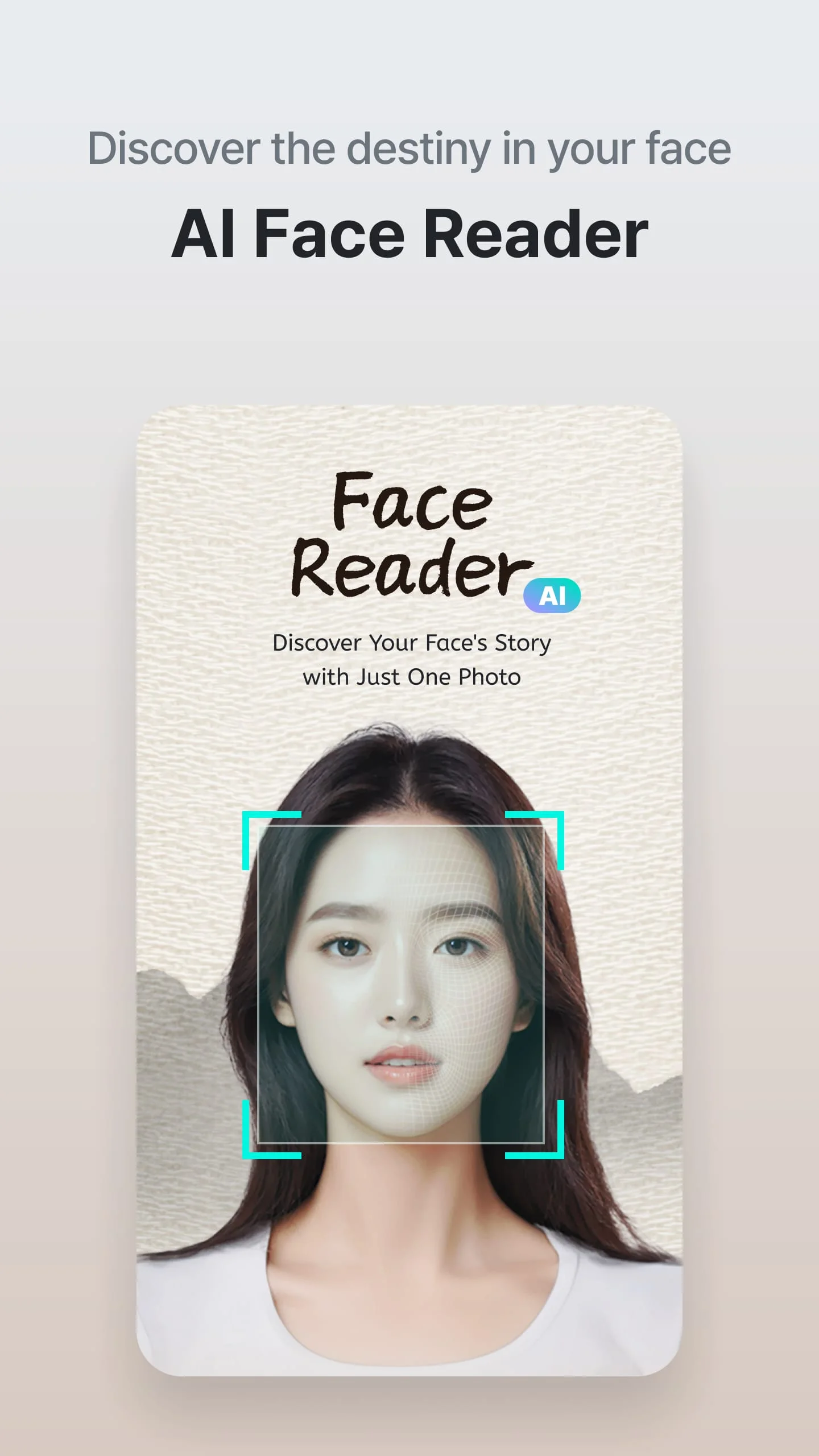 CandyCamera - AI Beauty Camera Screenshot 2