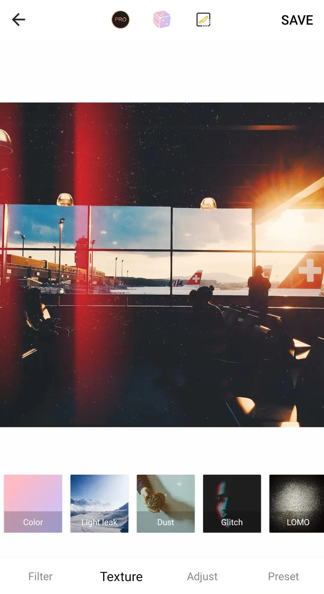 Coffee Cam-1998 Vintage Cam Screenshot 2