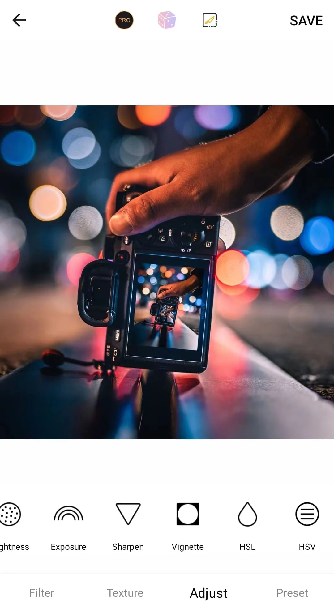 Coffee Cam-1998 Vintage Cam Screenshot 3