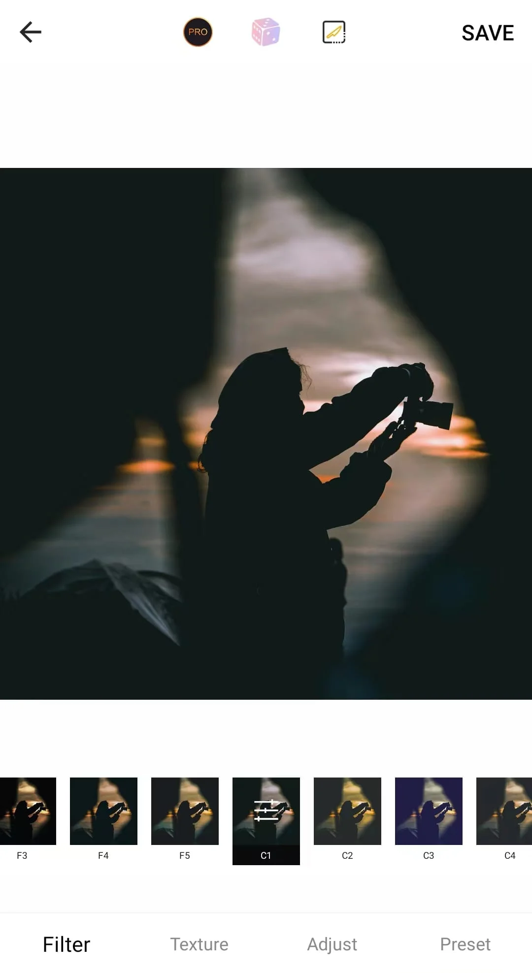 Coffee Cam-1998 Vintage Cam Screenshot 4