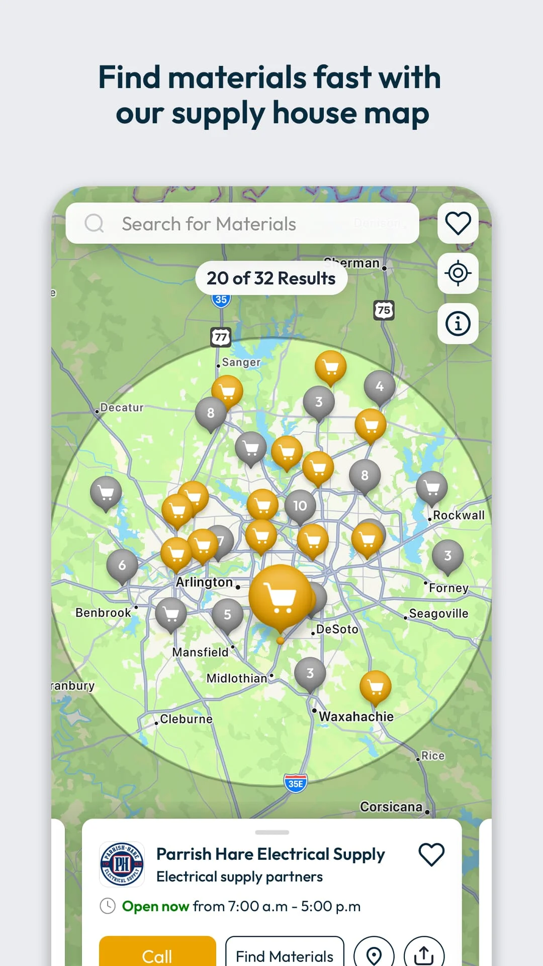Trade Hounds Screenshot 2