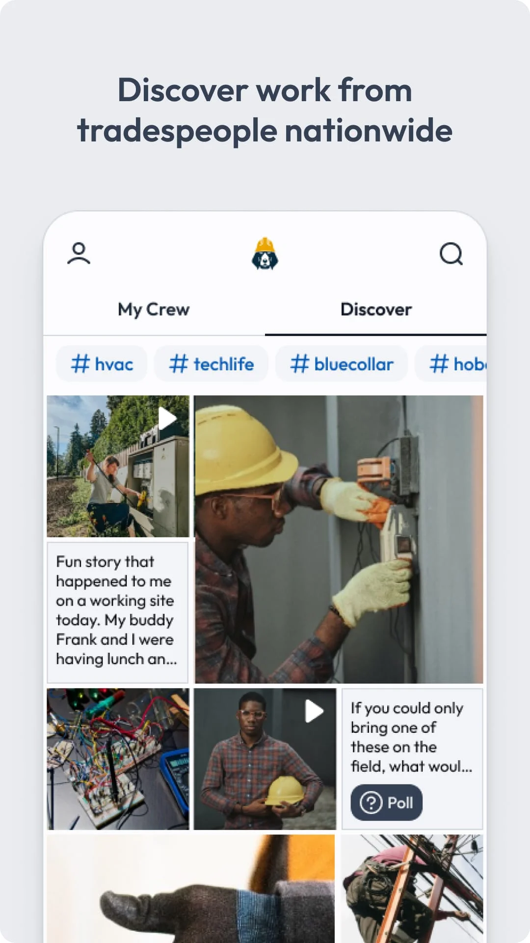 Trade Hounds Screenshot 4
