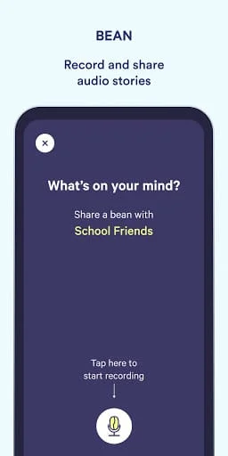 Cappuccino Screenshot 3