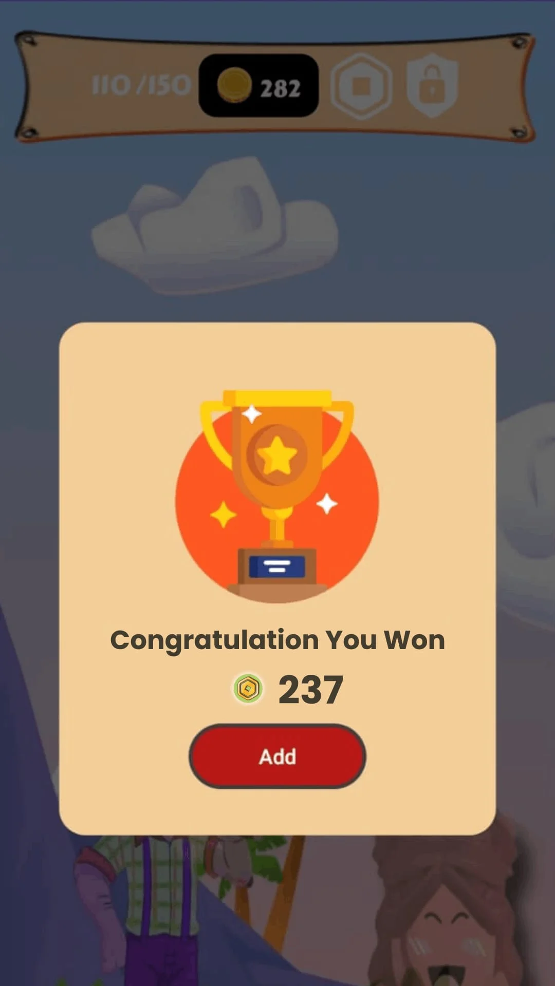 Easy Scratch Robux Pro Screenshot 3