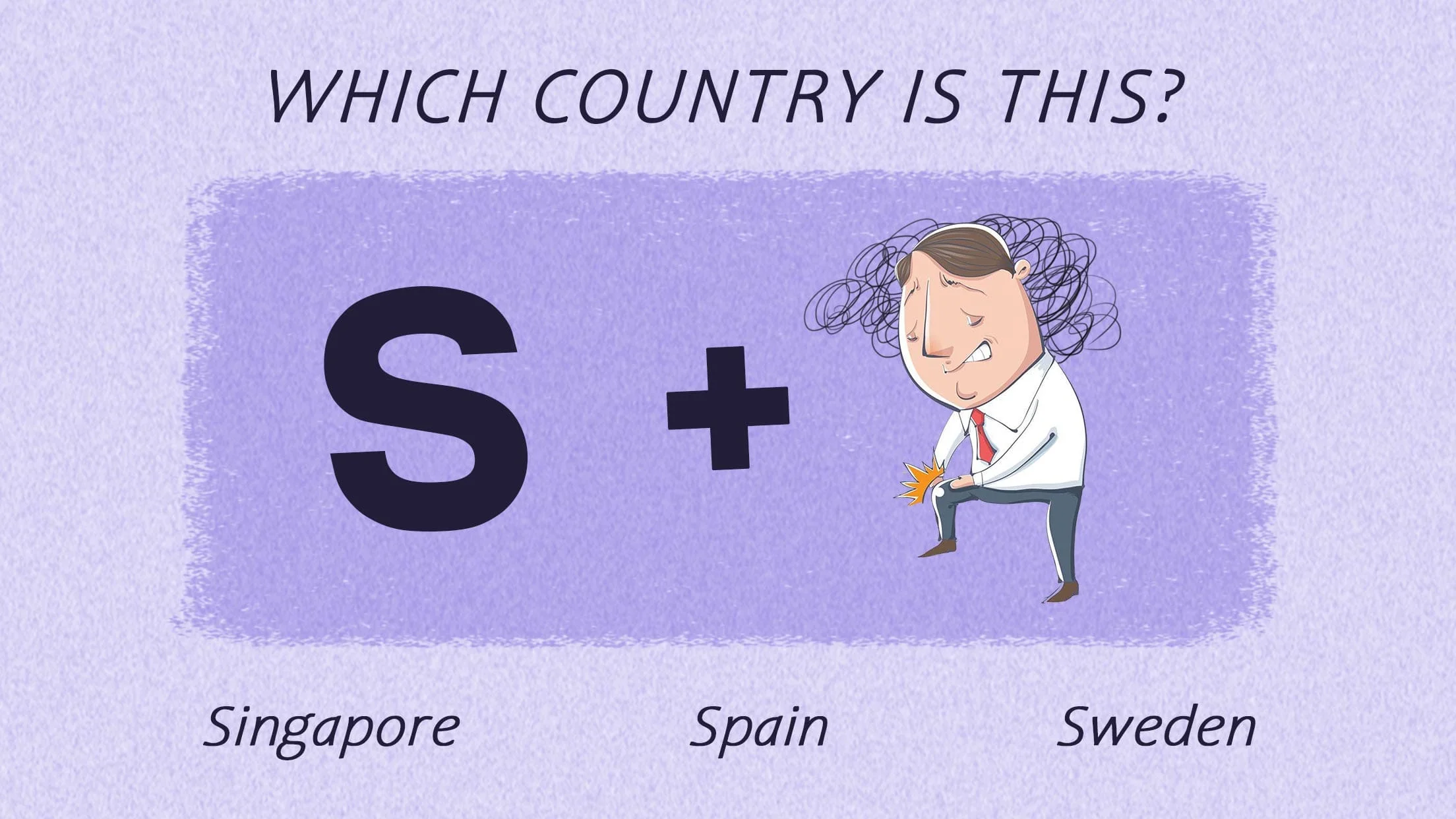 Brain Boom: Word Brain Games Screenshot 3