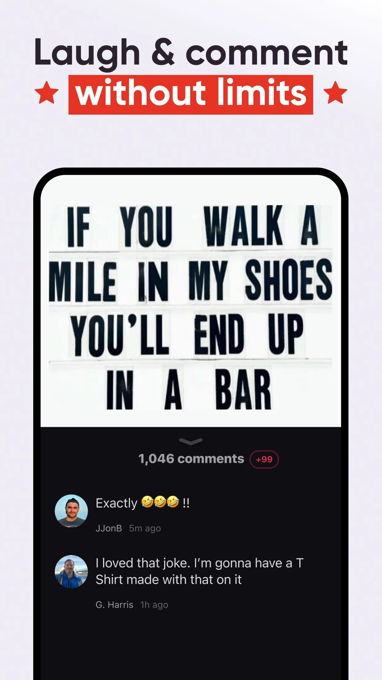 ABPV America’s best pics&vids Screenshot 3