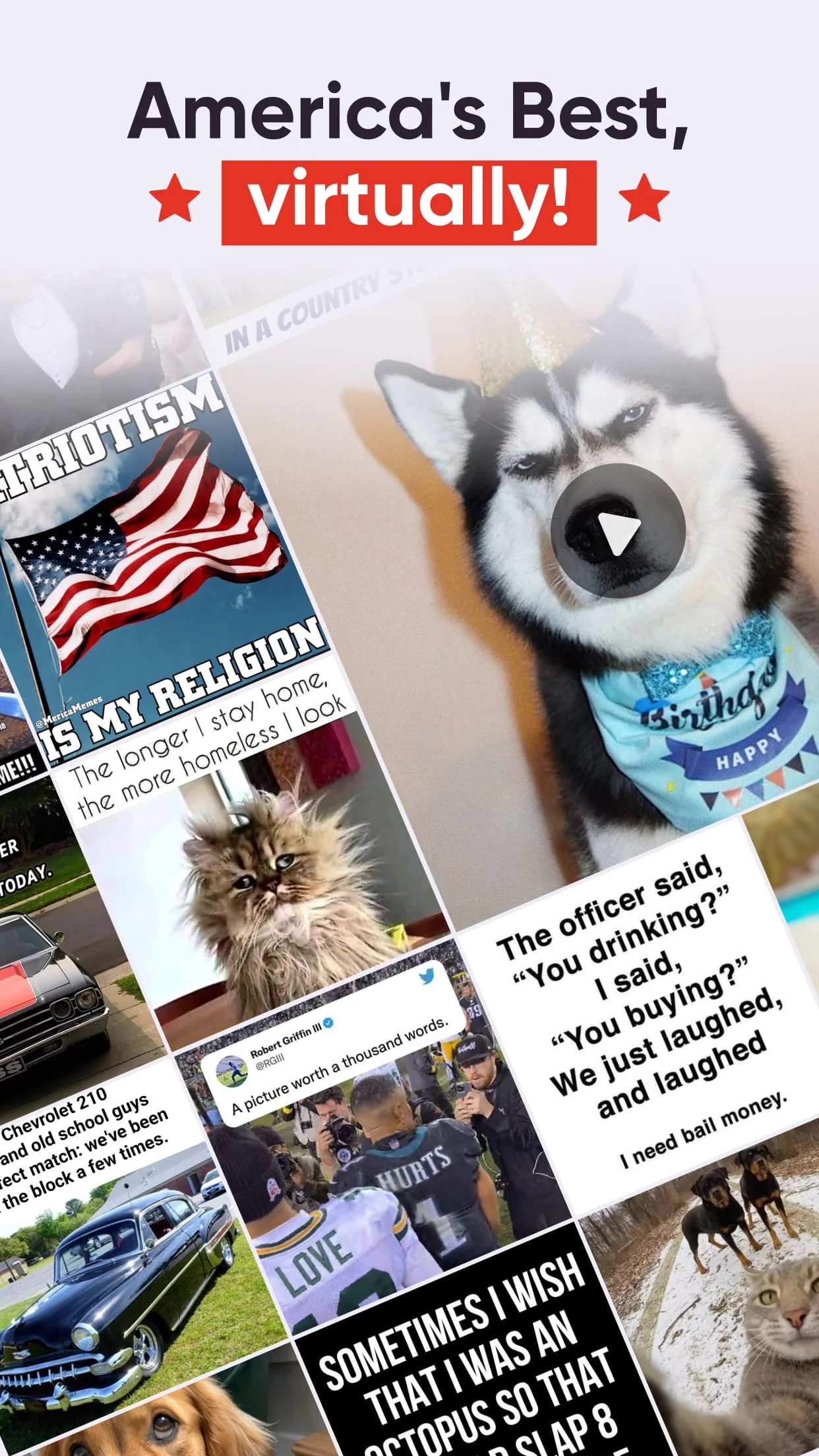 ABPV America’s best pics&vids Screenshot 4