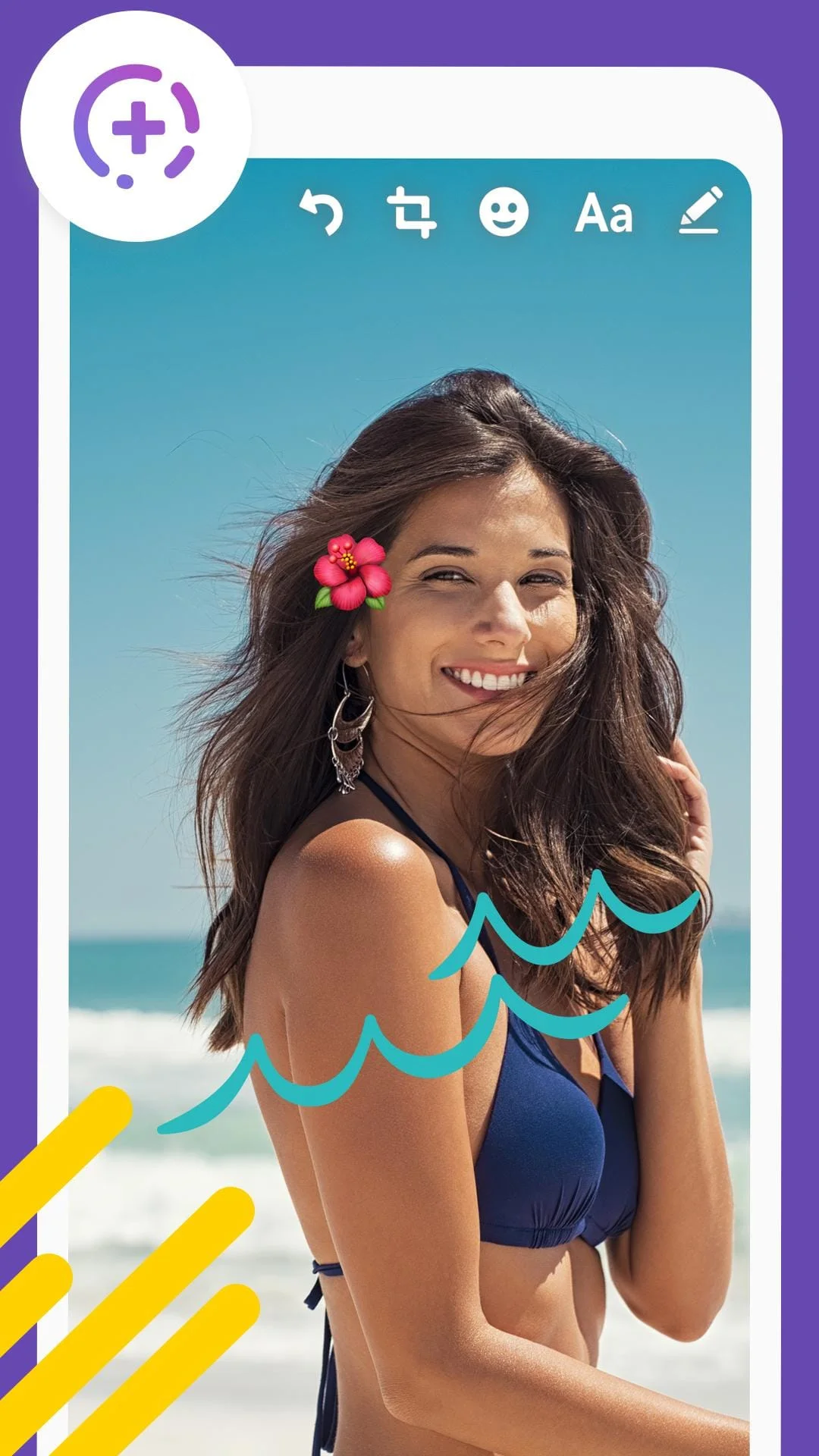 Connected2.me Chat Anonymously Screenshot 4