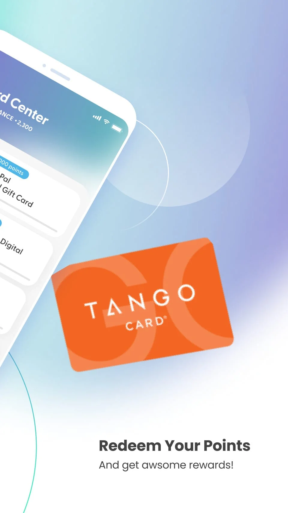 Toluna Influencers Screenshot 4