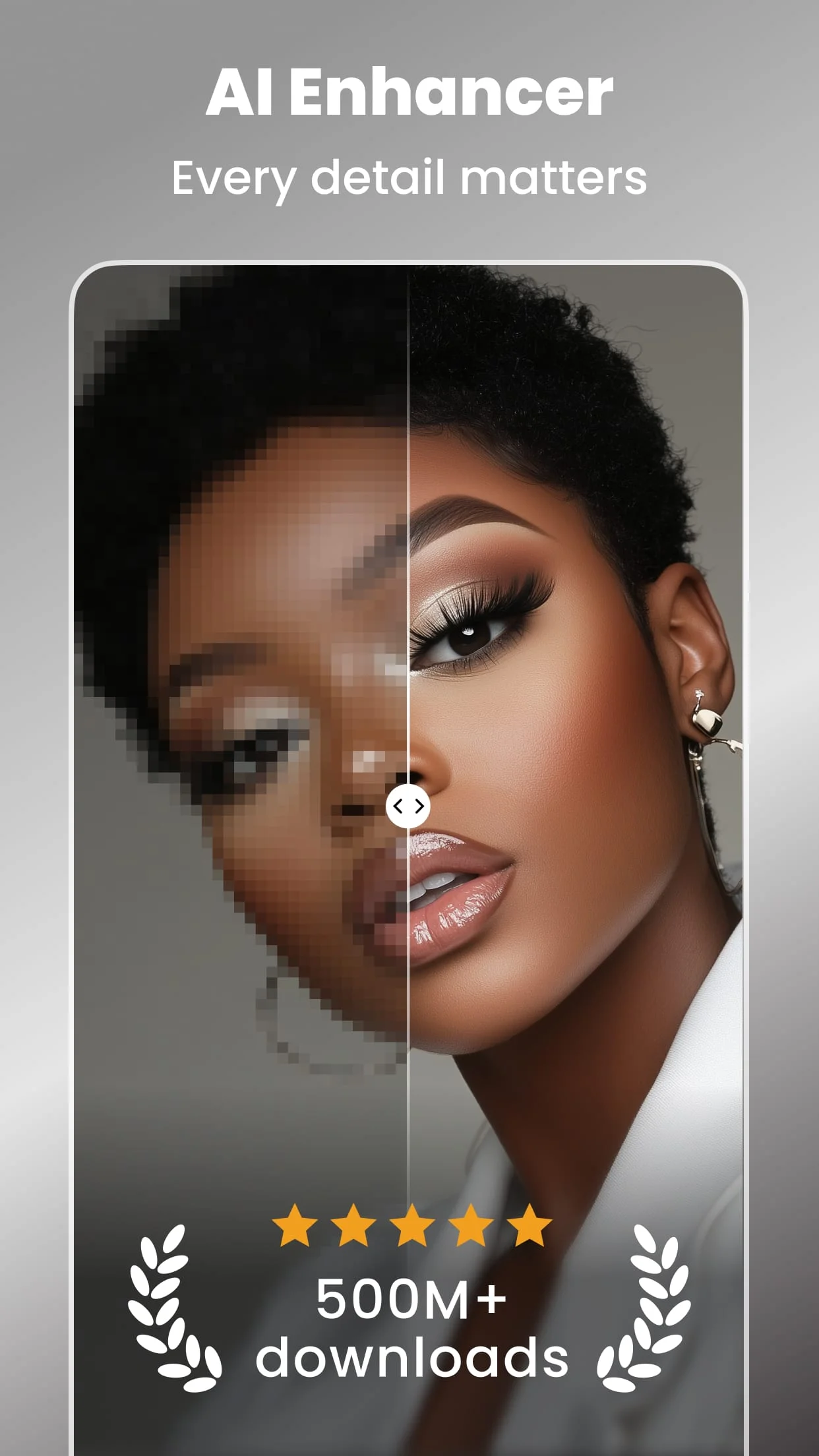 VivaVideo - Video Editor&Maker Screenshot 2