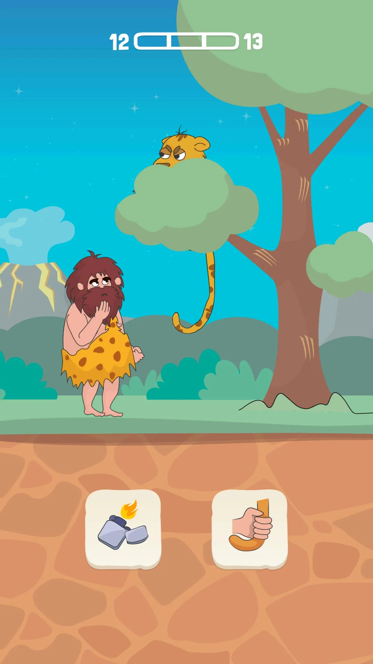 Comics Bob Screenshot 4