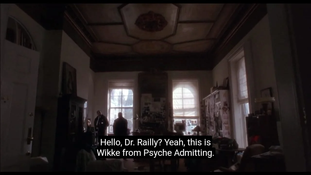 All Screen Receiver Screenshot 2