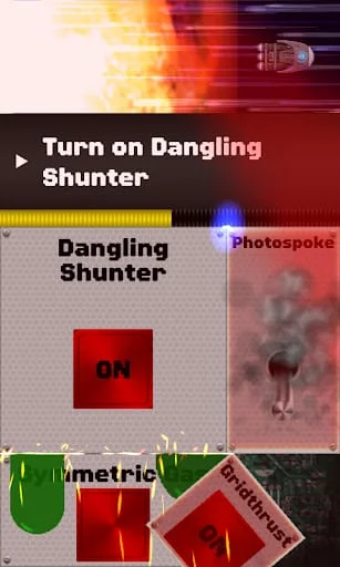 Spaceteam Screenshot 3