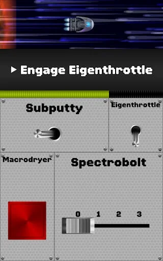 Spaceteam Screenshot 4